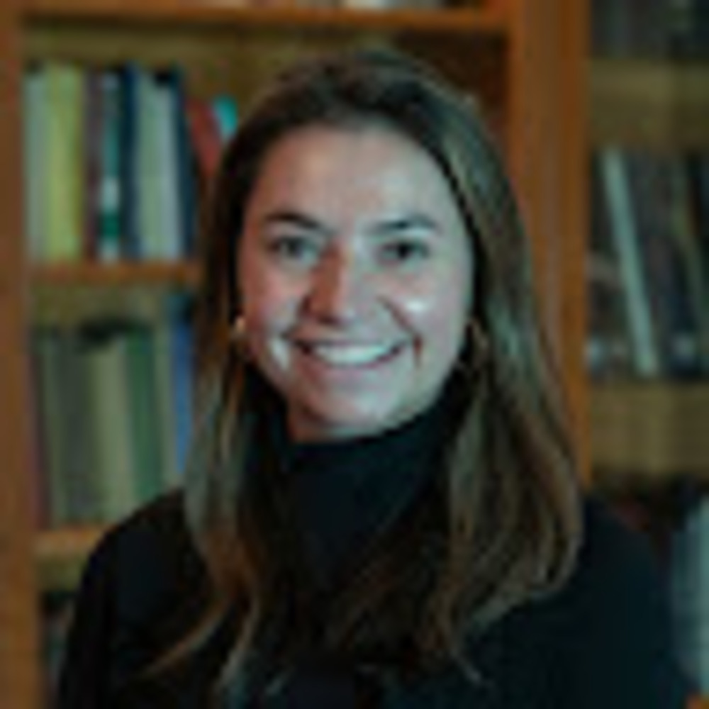 Meet your Posher, Cory